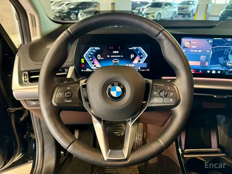 Фото 14 - BMW 2 Series