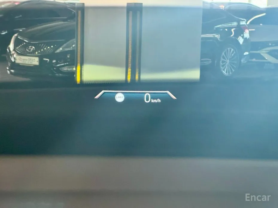 Фото 15 - BMW 2 Series