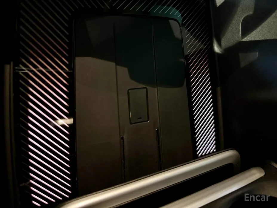 Фото 16 - BMW 2 Series