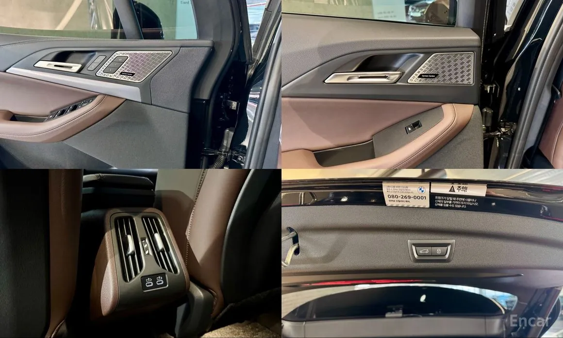 Фото 17 - BMW 2 Series