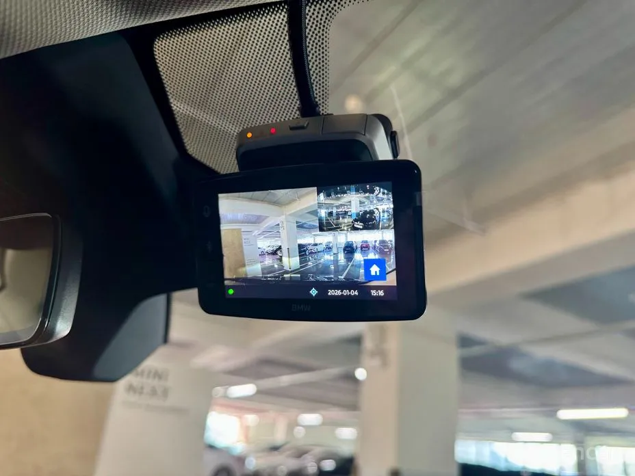 Фото 18 - BMW 2 Series