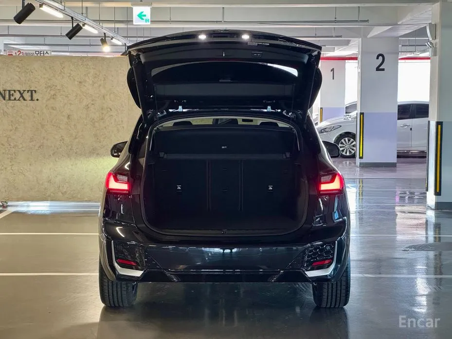 Фото 20 - BMW 2 Series