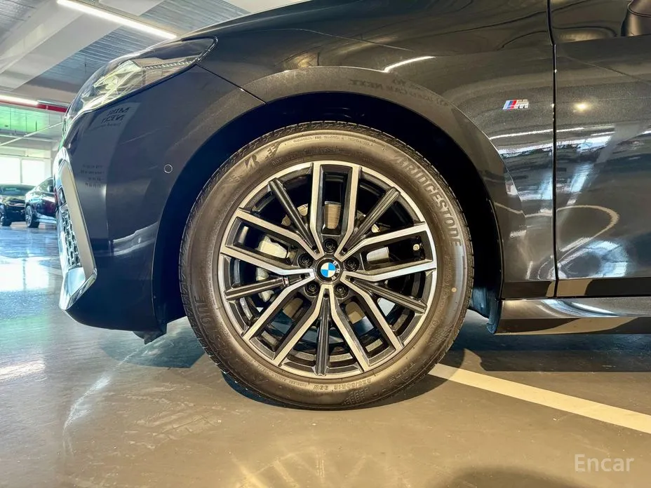 Фото 5 - BMW 2 Series