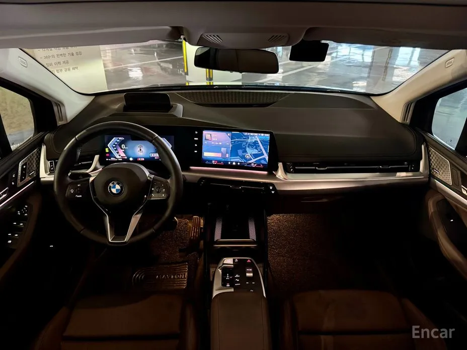 Фото 7 - BMW 2 Series