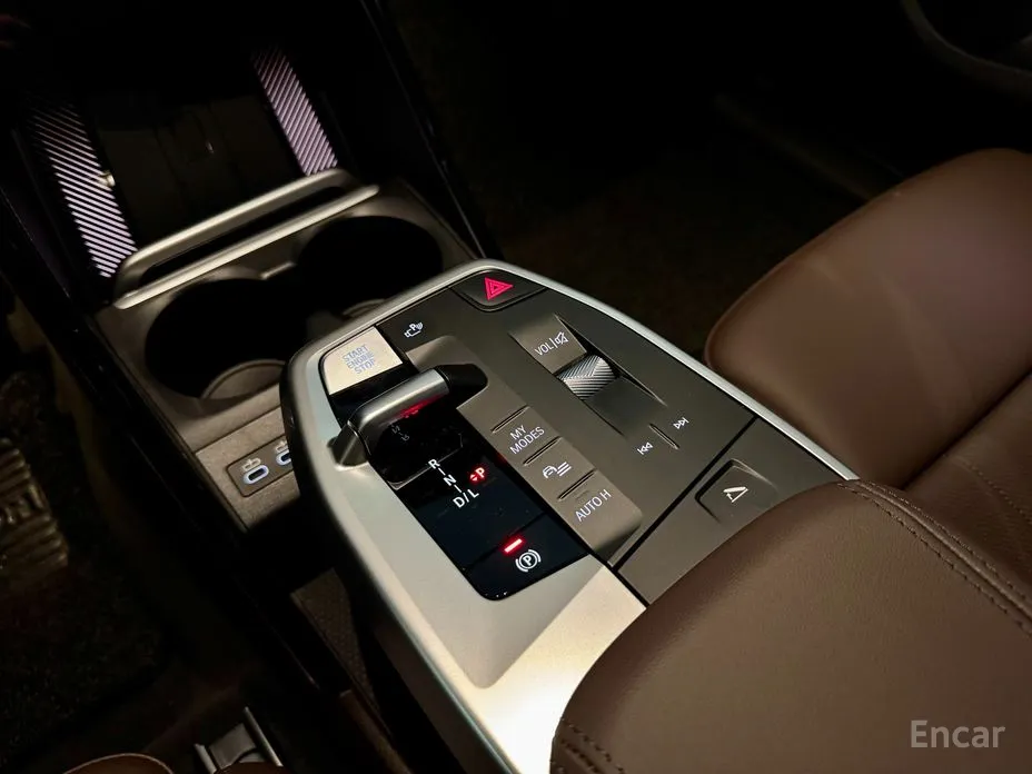 Фото 9 - BMW 2 Series