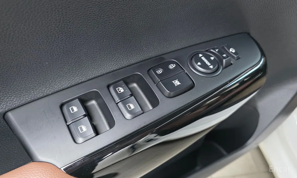 Фото 12 - Kia Morning