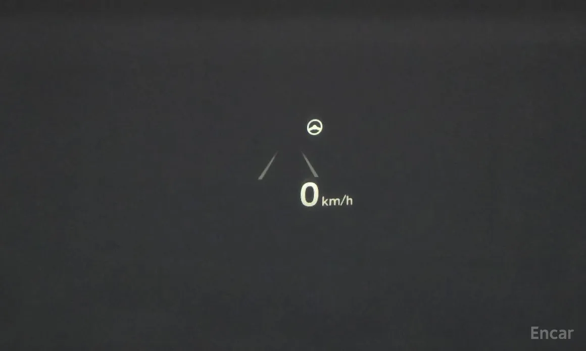 Фото 15 - Hyundai Grandeur