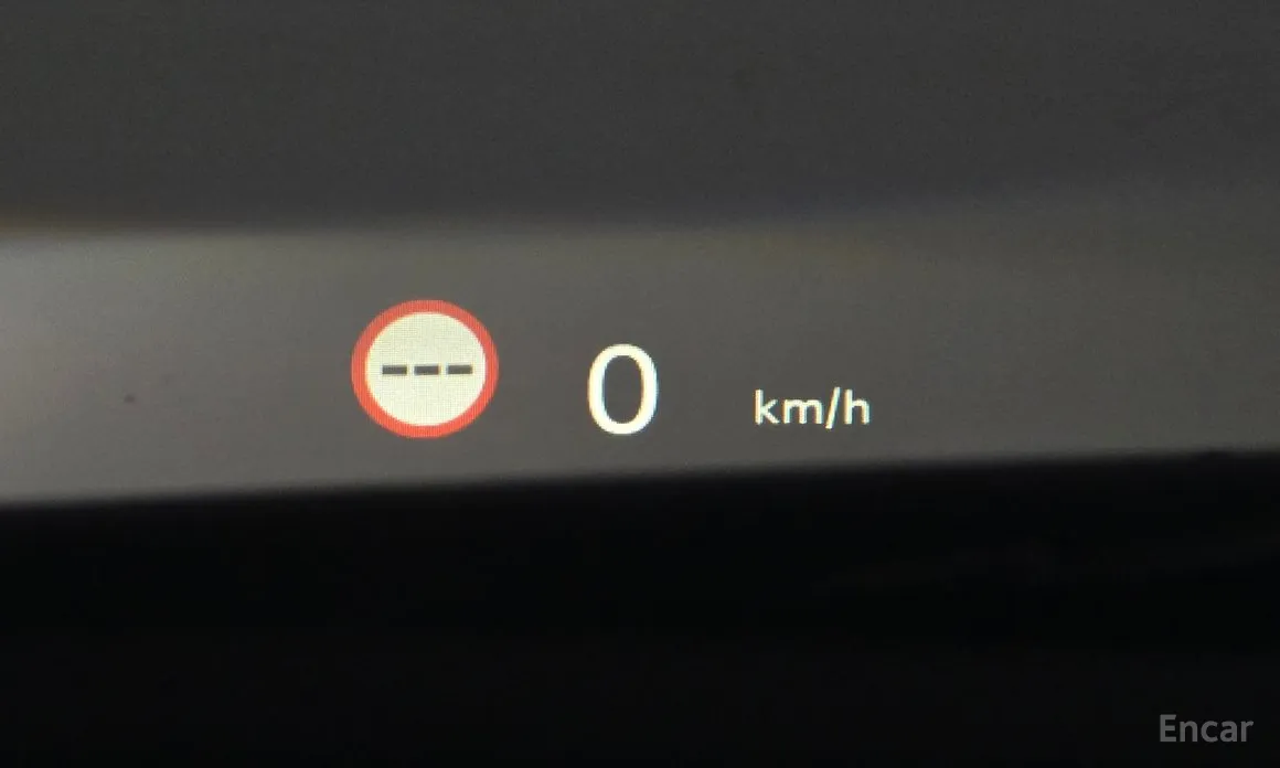 Фото 17 - Mini Clubman