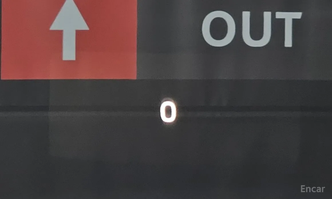 Фото 15 - Volvo S90