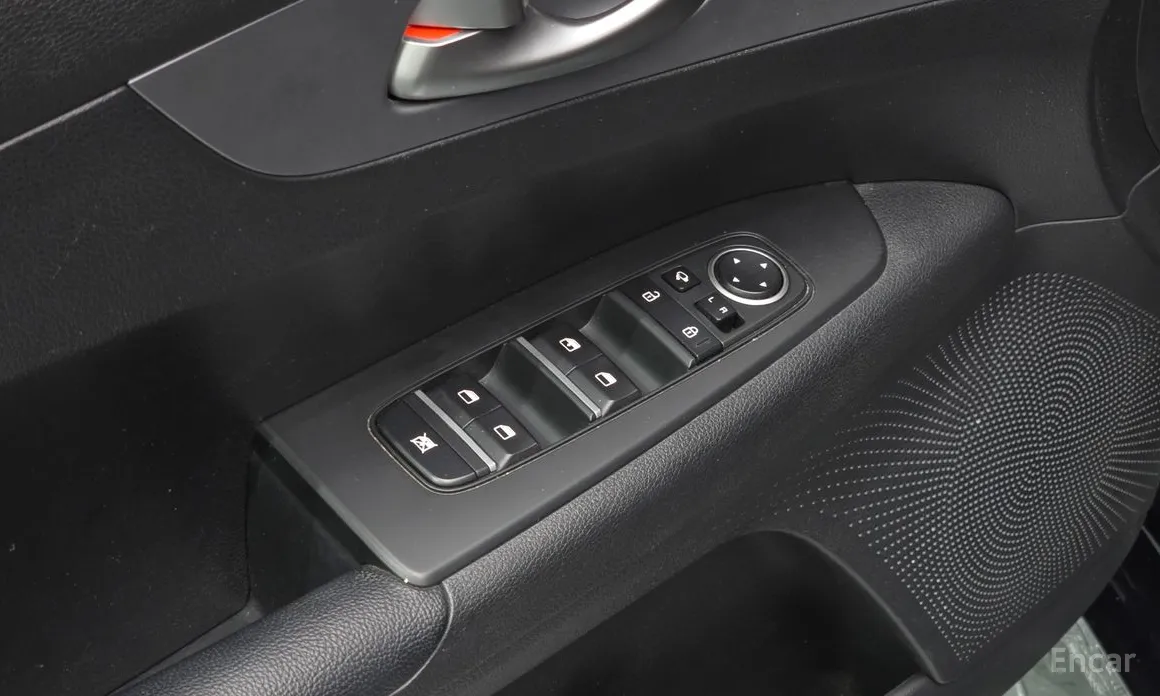 Фото 18 - Kia K3