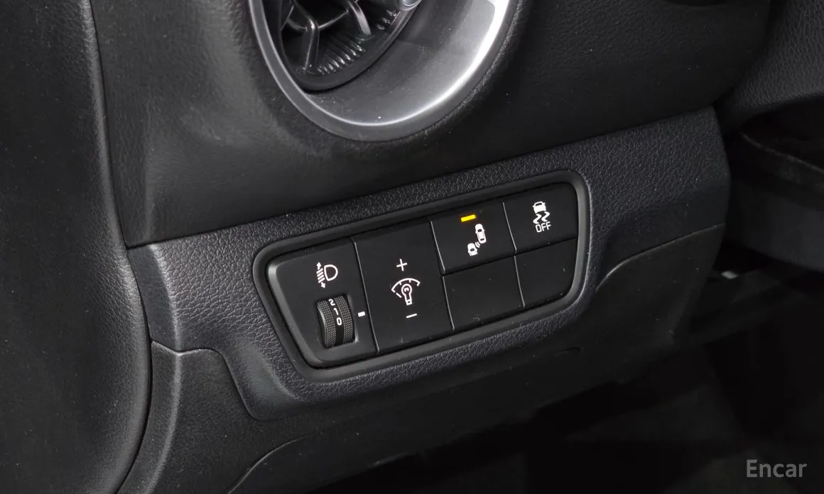 Фото 19 - Kia K3