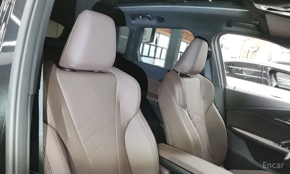 Фото 2 - BMW iX1