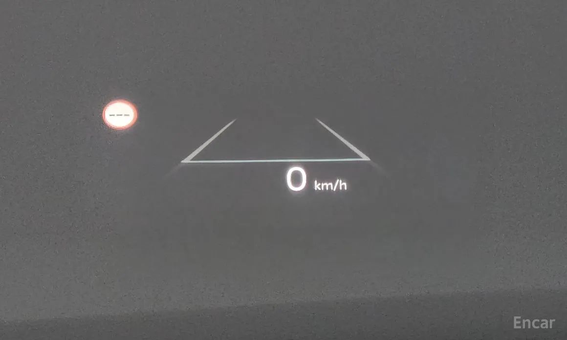 Фото 16 - Kia Sorento