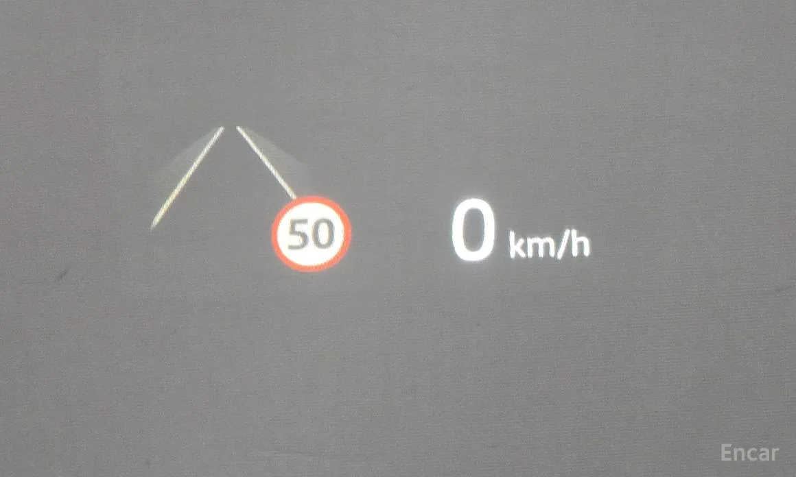 Фото 17 - Land Rover Range Rover Sport