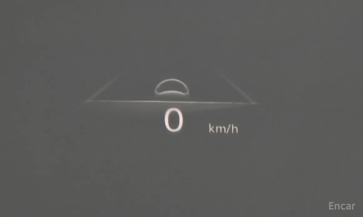 Photo 19 - Genesis GV70