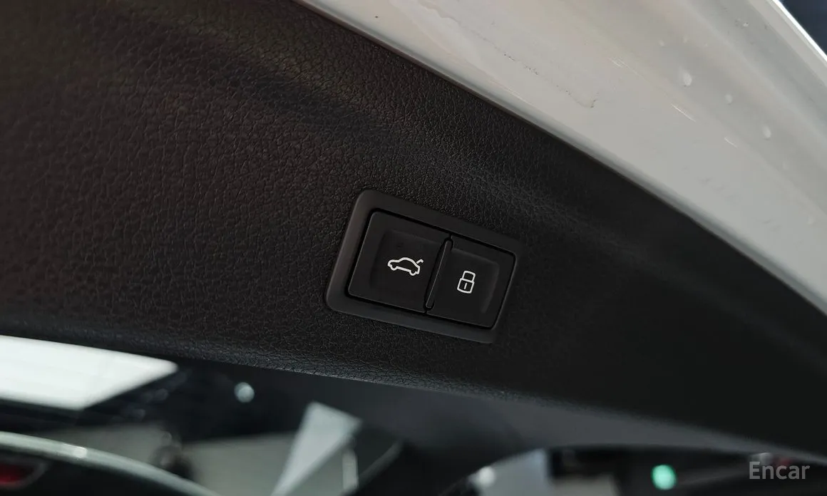 Фото 19 - Audi Q3