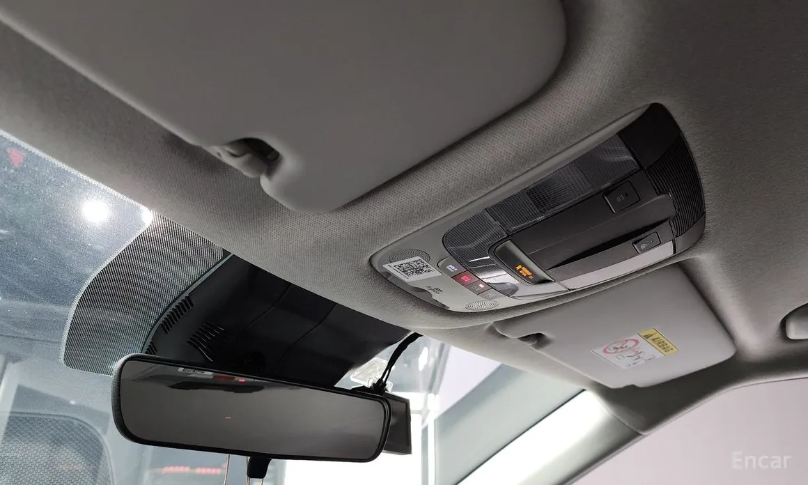 Фото 19 - Kia Seltos