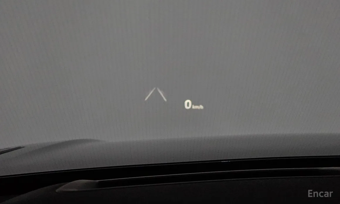 Фото 17 - Land Rover Range Rover Velar