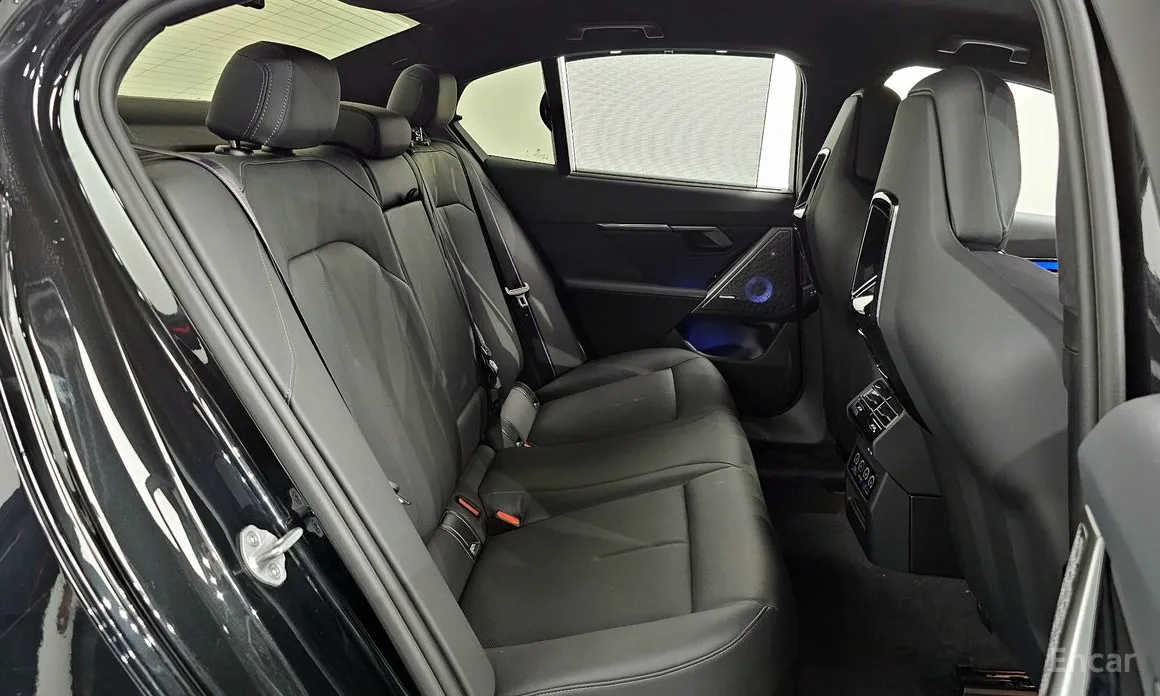 Фото 12 - BMW M5