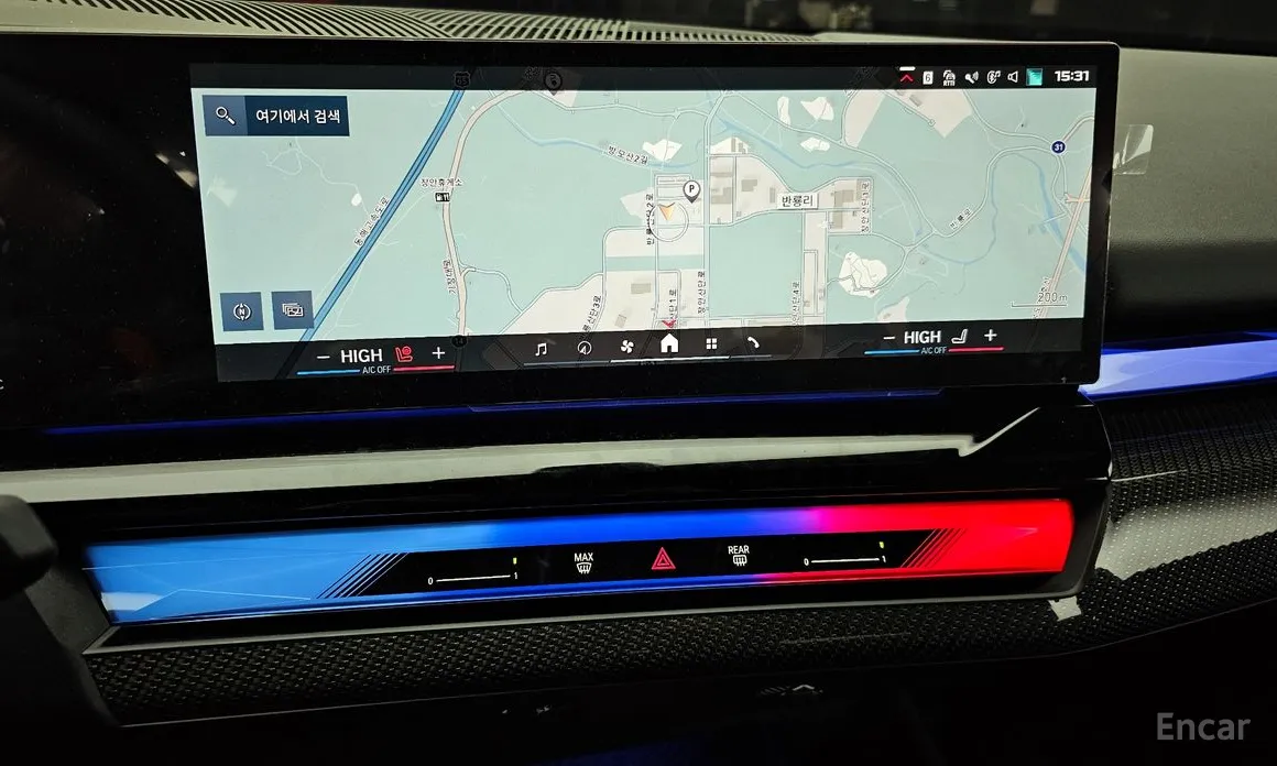 Фото 16 - BMW M5