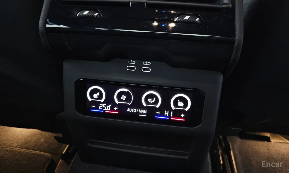 Фото 18 - BMW M5