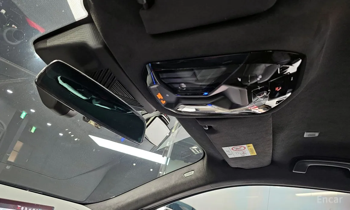 Фото 19 - BMW M5