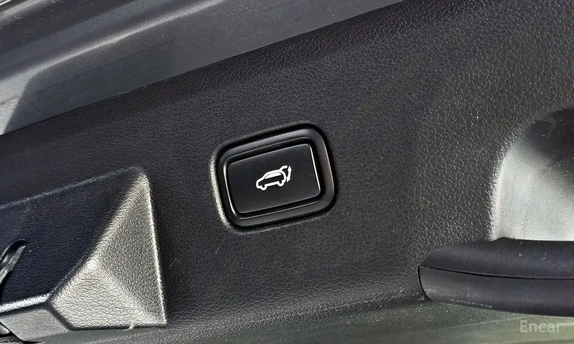 Фото 17 - Kia Sportage