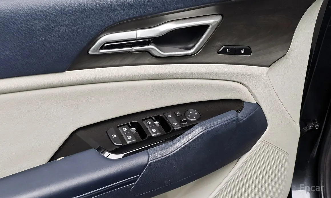 Фото 18 - Kia Sportage