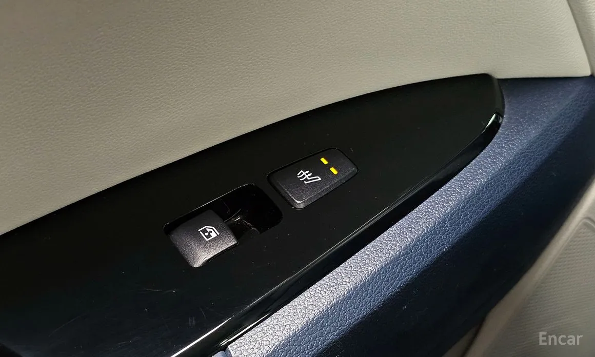 Фото 19 - Kia Sportage