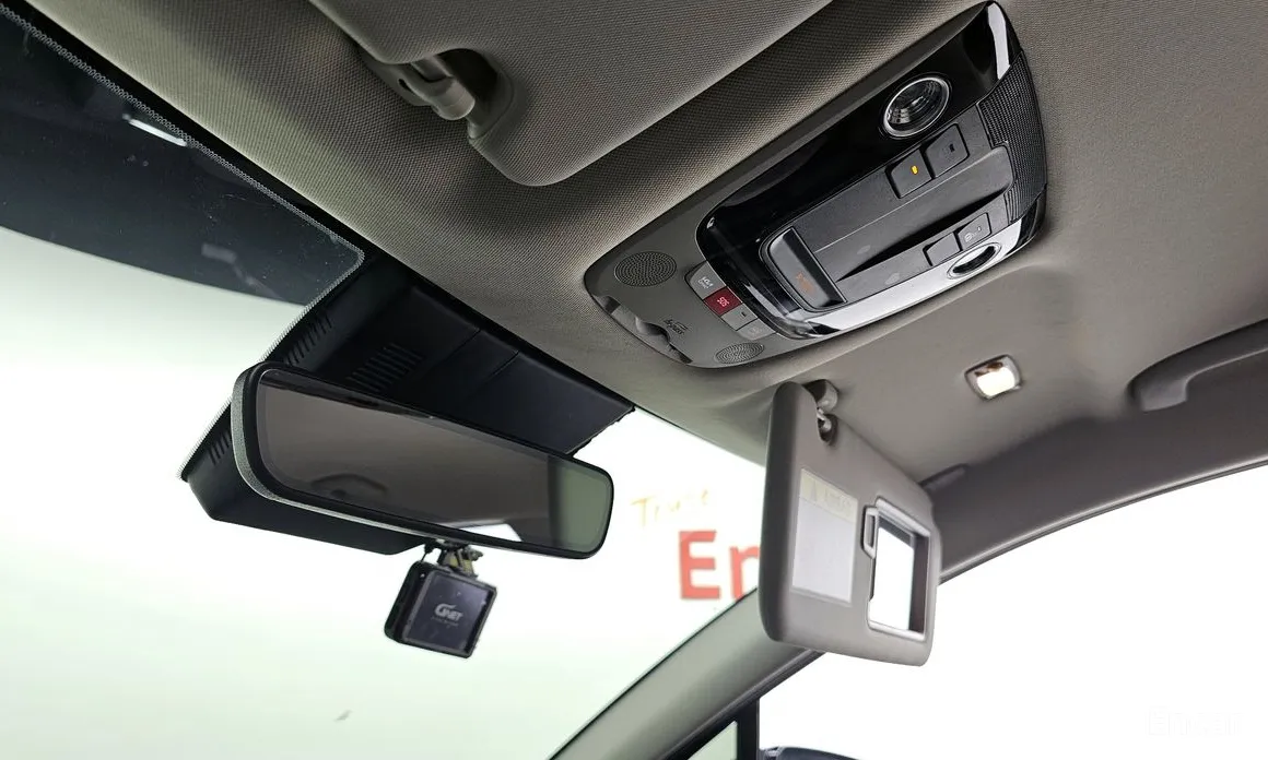 Фото 20 - Kia Sportage