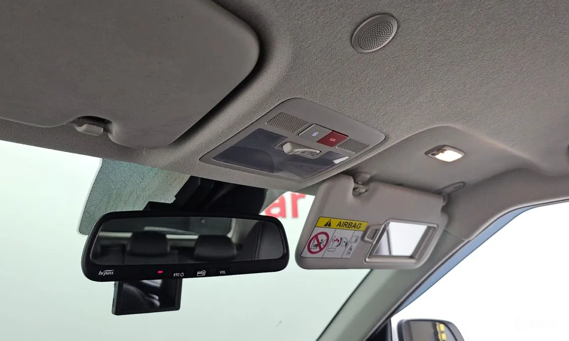 Hyundai Venue 2019 1.6 Modern Plus