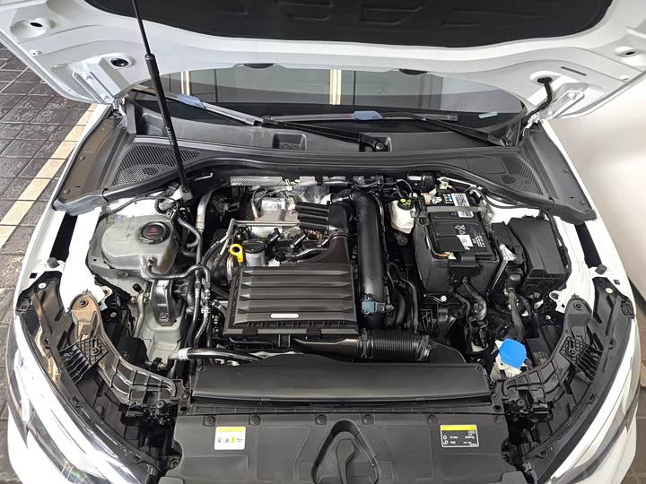 Фото 9 - Audi A3