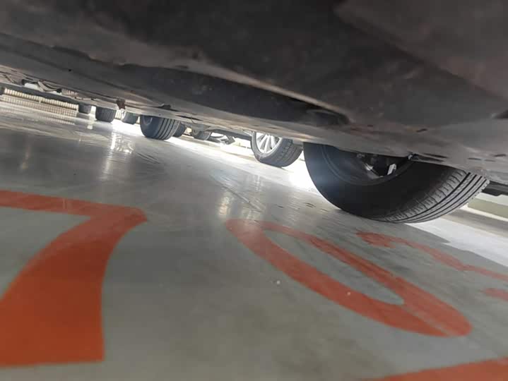 Фото 2 - Toyota Wildlander