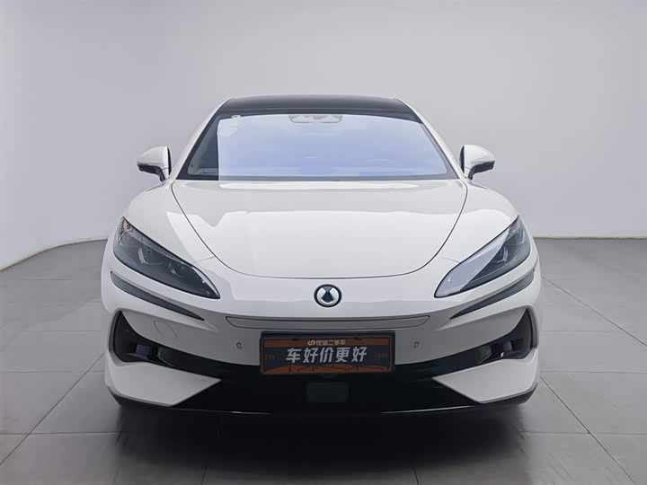 Фото 3 - Denza Z9