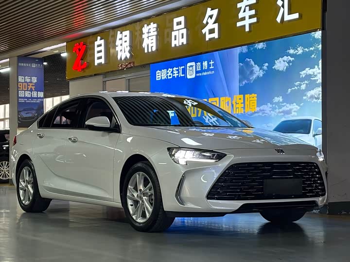 Фото 2 - Buick Regal