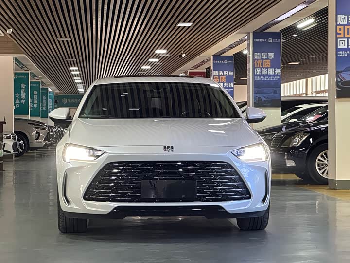 Фото 3 - Buick Regal