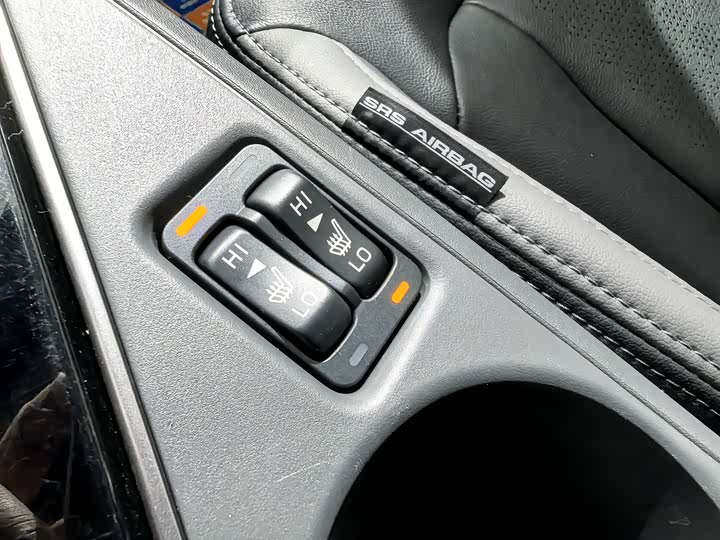 Фото 9 - Subaru Crosstrek