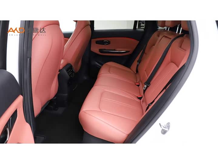 Фото 7 - Nio EC6