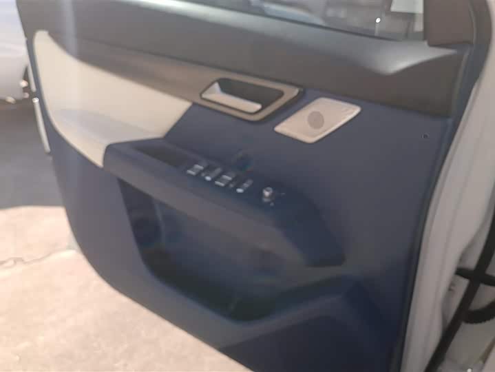 Фото 7 - XPeng G3