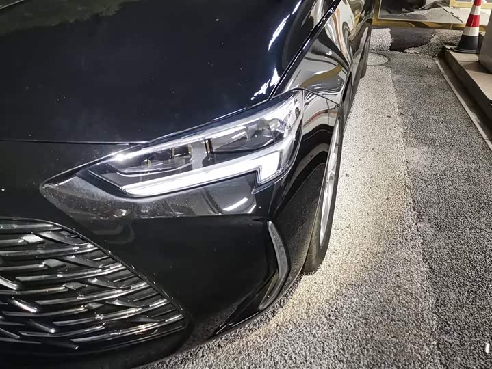 Фото 5 - Buick Regal