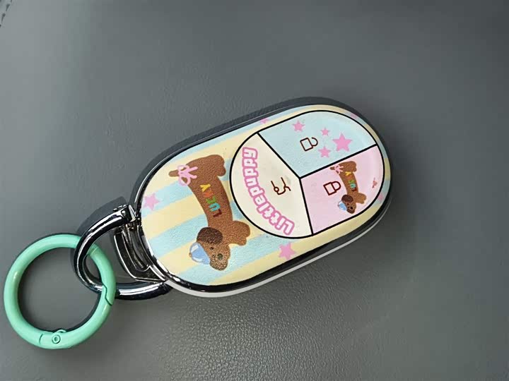 Фото 9 - Nio ET5T