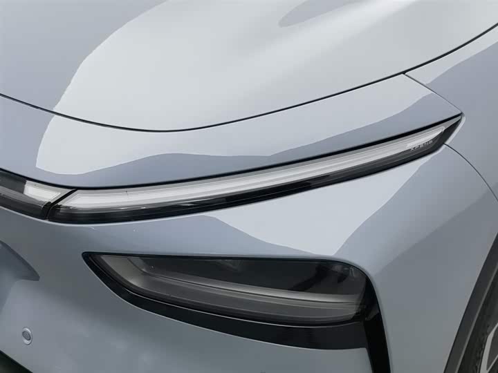 Фото 7 - XPeng G7