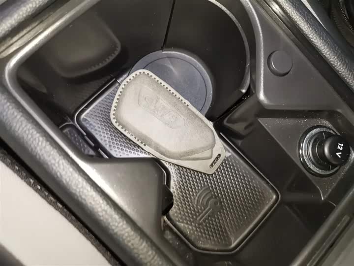 Фото 9 - Volkswagen Golf