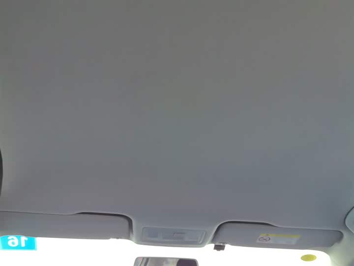 Фото 8 - Volkswagen Bora