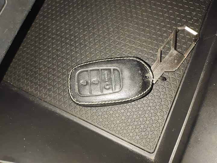 Фото 9 - Honda Breeze