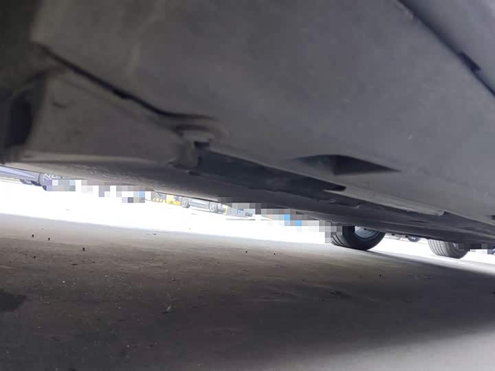 Фото 4 - BYD Song L