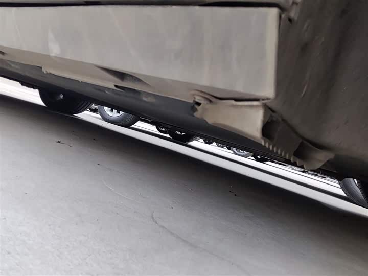 Фото 6 - BYD Song L