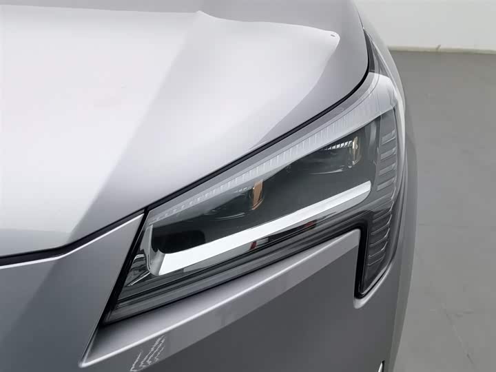 Фото 7 - GAC Aion LX