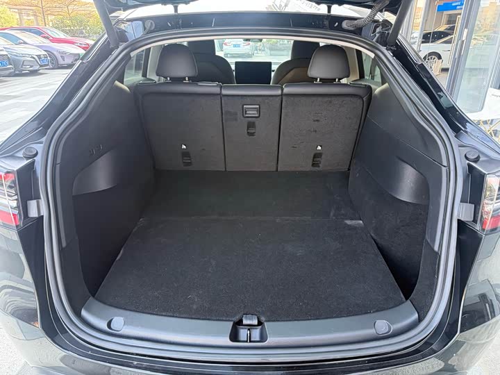 Фото 7 - Tesla Model Y