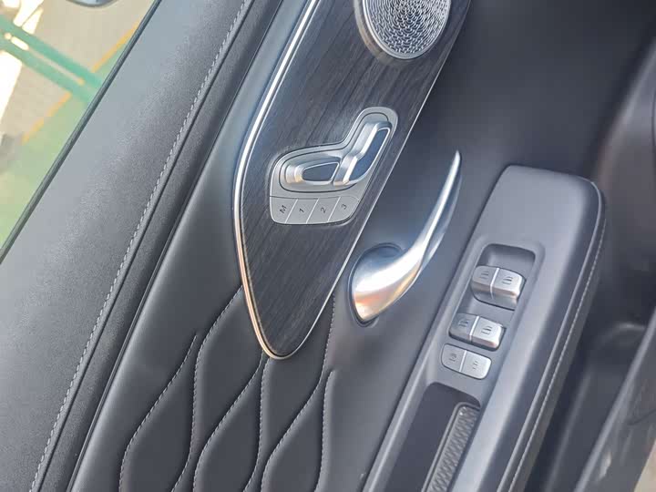 Фото 8 - Chery Arrizo 8 Pro